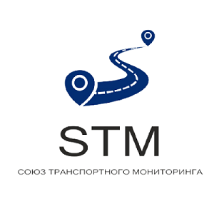 Приложение STM